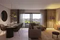 Mieszkanie 2 pokoi 83 m² Madalena, Portugalia