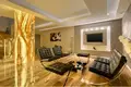 3 bedroom villa 240 m² Grad Rovinj, Croatia