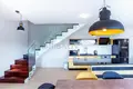 Villa de 3 habitaciones 120 m² Grad Vis, Croacia