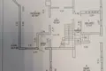 House 235 m² Hrodna, Belarus