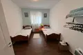 Appartement 3 chambres 75 m² District de Vlora, Albanie
