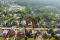 Cottage 273 m² in Kalodziščy, Belarus