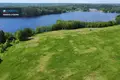 Działki  Skieldy, Litwa