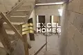 Haus 3 Schlafzimmer  Qala, Malta