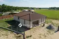 House 1 bathroom 128 m² in Bács-Kiskun, All countries