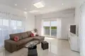 Villa 2 chambres 242 m² Kadumi, Croatie