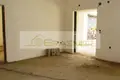 Коттедж 5 спален 350 м² Loutraki Perachora Agioi Theodoroi Municipality, Греция