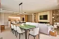 Wohnung 3 Schlafzimmer 274 m² San Pedro Alcantara, Spanien