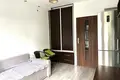 2 room apartment 31 m² Marki, Poland