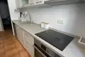 Apartamento  en Budva, Montenegro