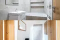 Apartamento 3 habitaciones 75 m² Praga, Chequia