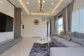 Haus 3 Schlafzimmer  ban nein thray, Thailand