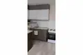 Apartment  Nesebar, Bulgaria