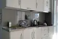Квартира 47 м² во Влёра, Албания