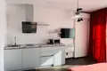 Kawalerka 1 pokój 32 m² Batumi, Gruzja