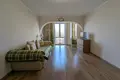 Appartement 2 chambres 73 m² Zelenogradsk, Russie