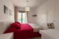 Квартира 2 комнаты 85 м² Urbanizacion Dona Pepa, Испания