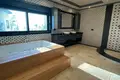 Villa de 6 habitaciones  Alanya, Turquía