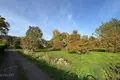 Land 2 401 m² Salaspils pagasts, Latvia