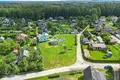 Land  Kalveliai, Lithuania