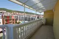 Wohnung 2 Schlafzimmer 204 m² Sweti Wlas, Bulgarien
