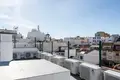 Mieszkanie 2 pokoi 59 m² Dos Hermanas, Hiszpania