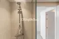 Mieszkanie 3 pokoi 110 m² Benahavis, Hiszpania