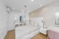 Mieszkanie 3 pokoi 62 m² Wrocław, Polska