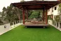 3 bedroom villa 265 m² Rawai, Thailand
