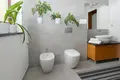 6 room house 335 m² Brzozowka, Poland