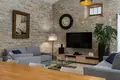 Вилла 4 спальни 260 м² Город Пула, Хорватия