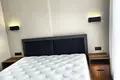 1 bedroom apartment 65 m² Batumi, Georgia