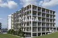 Wohnung  Germasogeia, Zypern