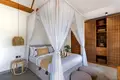 2-Zimmer-Villa 96 m² Penestanan, Indonesien