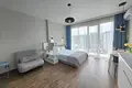 Mieszkanie 1 pokój 33 m² Batumi, Gruzja