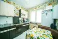 Квартира 2 комнаты 45 м² Минск, Беларусь