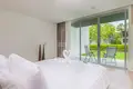 Mieszkanie 3 pokoi 279 m² Pa Khlok, Tajlandia