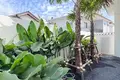 Willa 4 pokoi 350 m² Phuket, Tajlandia