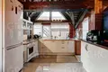 Haus 145 m² Evenkiysky Rayon, Russland