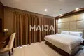 Apartment  Pattaya City, Thailand