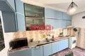 Wohnung 2 zimmer 80 m² Kavala Municipality, Griechenland