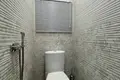 Mieszkanie 1 pokój 66 m² w Orsza, Białoruś