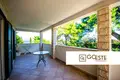 Casa 3 habitaciones  Opcina Dezanovac, Croacia