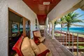 Haus 4 Schlafzimmer 279 m² Jose Santos Guardiola, Honduras