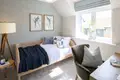 4 bedroom house 137 m² Cranbrook, United Kingdom
