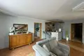 Maison 280 m² Lugi, Pologne