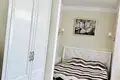 2 room apartment 50 m² Odesa, Ukraine