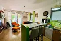 Квартира 1 спальня 50 м² Петровац, Черногория