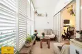 Quartier résidentiel Beau 2 pièces à deux pas de ben gurion