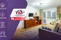Appartement 2 chambres 48 m² Minsk, Bélarus